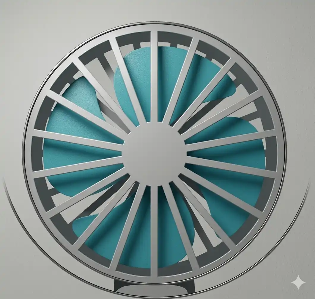 FAN